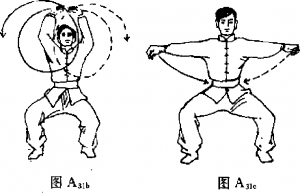 圖片8