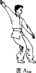 圖片2