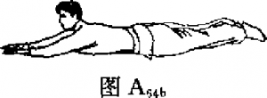 圖片23