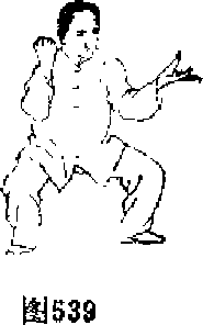 圖片4