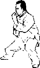 圖片8