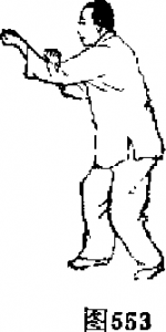 圖片15