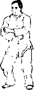 圖片16