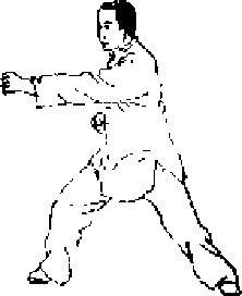 圖片19
