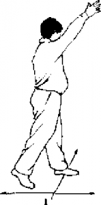 圖片2