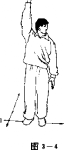 圖片3