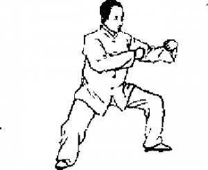圖片3