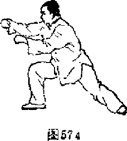 圖片10