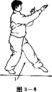 圖片1