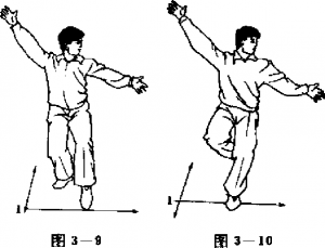 圖片2