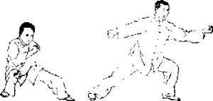 圖片12