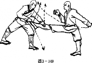 圖片2