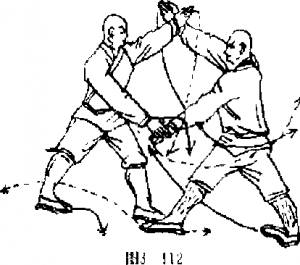 圖片5