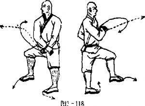 圖片11