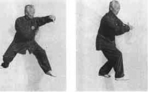 圖片3