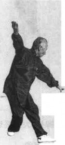 圖片8
