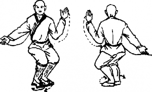 圖片15