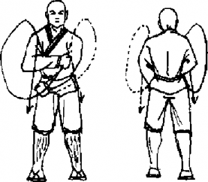 圖片16