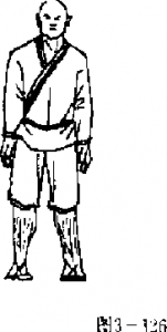 圖片17