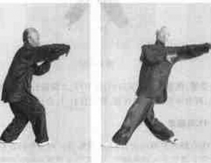 圖片13