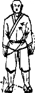 圖片19