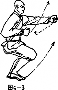 圖片21
