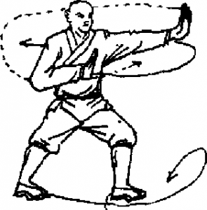 圖片27