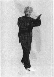 圖片3