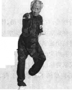 圖片2