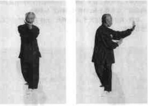 圖片4