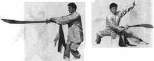 圖片4