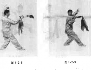 圖片5
