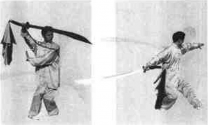 圖片8