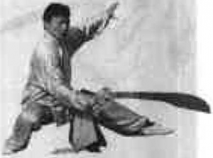圖片10