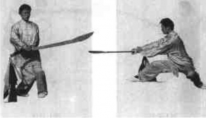 圖片11
