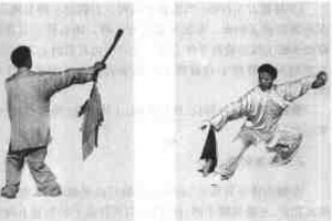 圖片12