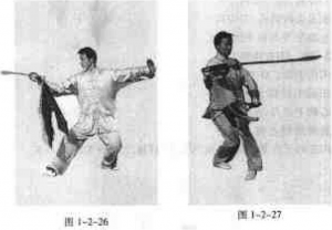 圖片15