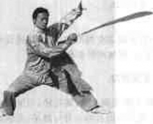 圖片17