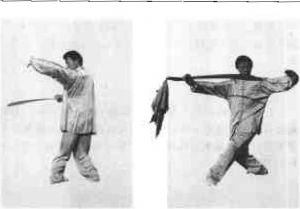 圖片20