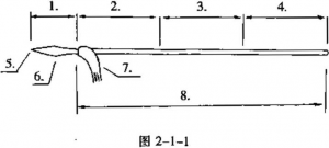 圖片5
