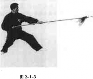 圖片7