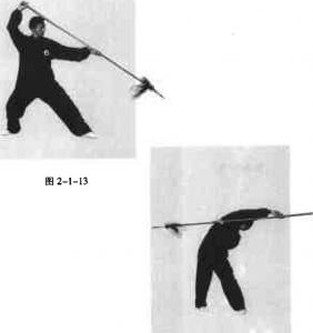 圖片17