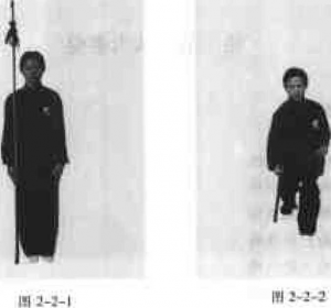 圖片20