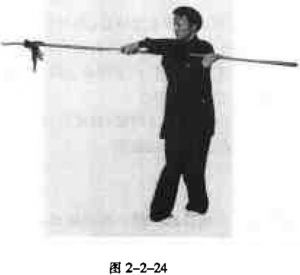圖片35