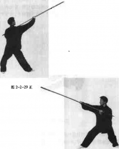 圖片39