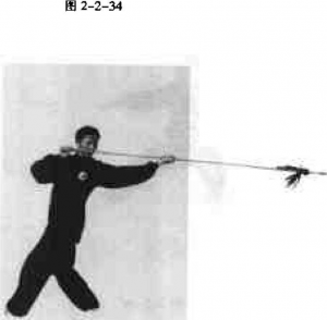 圖片45