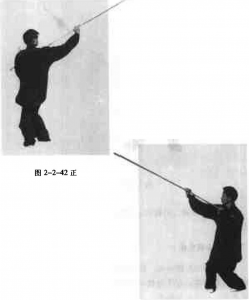 圖片50