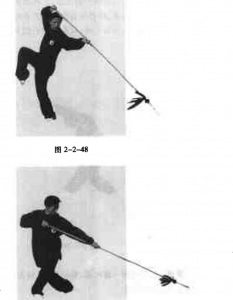 圖片56