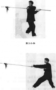 圖片4