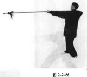 圖片12